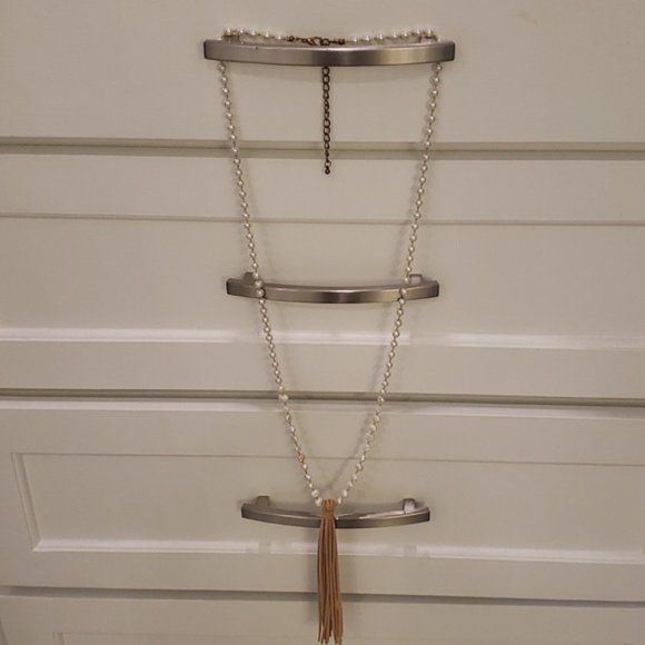 3 necklaces - Picture 2 of 5